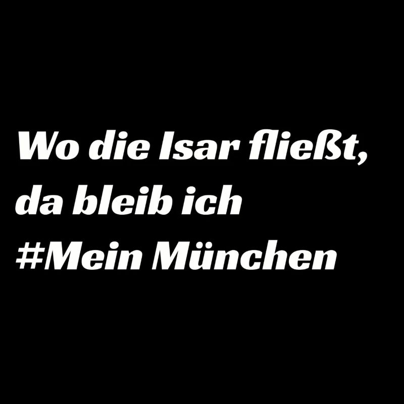 Munich