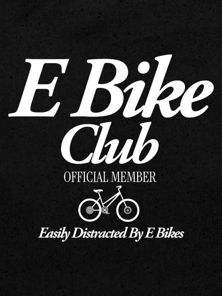 Vélo électrique