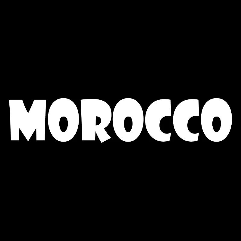 Maroc