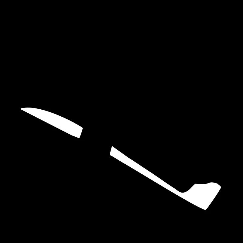 Glider Gliding Glider Glider Pilot Pilot