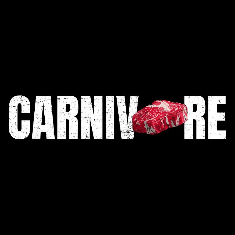 Carnivore Meat BBQ Lover