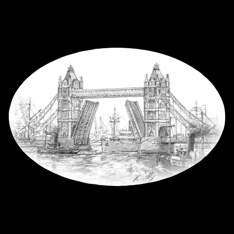 Tower Bridge