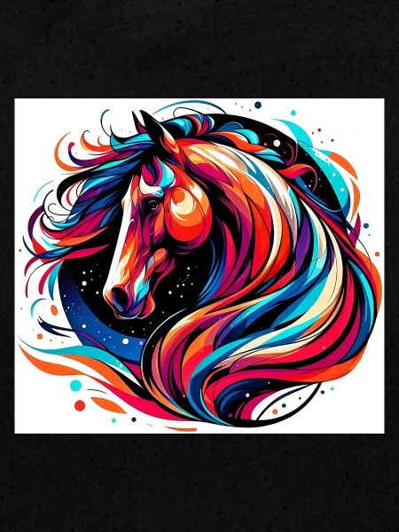 Cheval