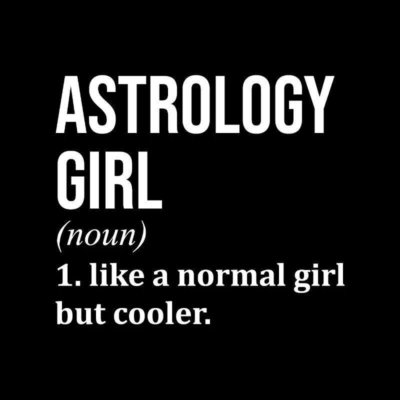 Astrology
