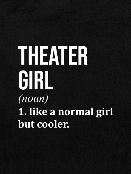 Théâtre Théâtre Théâtre