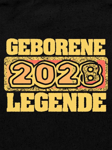 2028