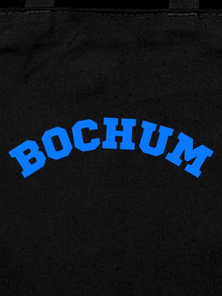 Bochum