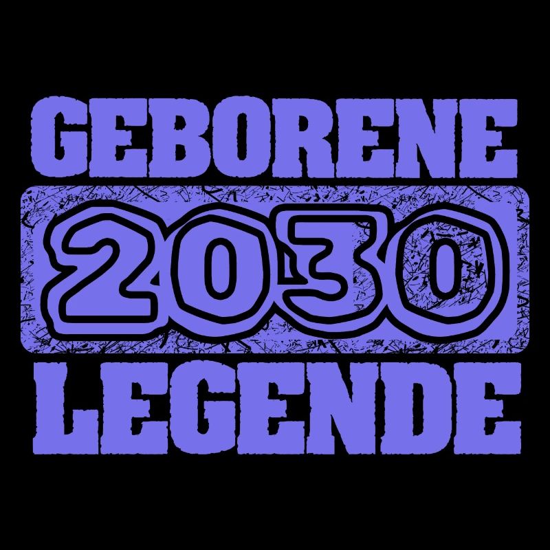 Proverbes 2030