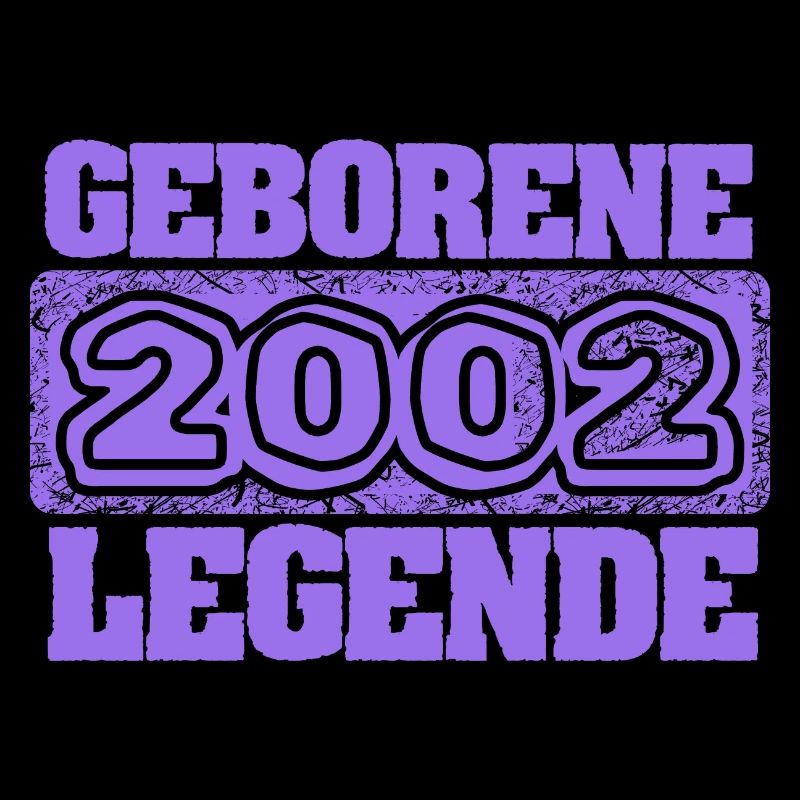 2002
