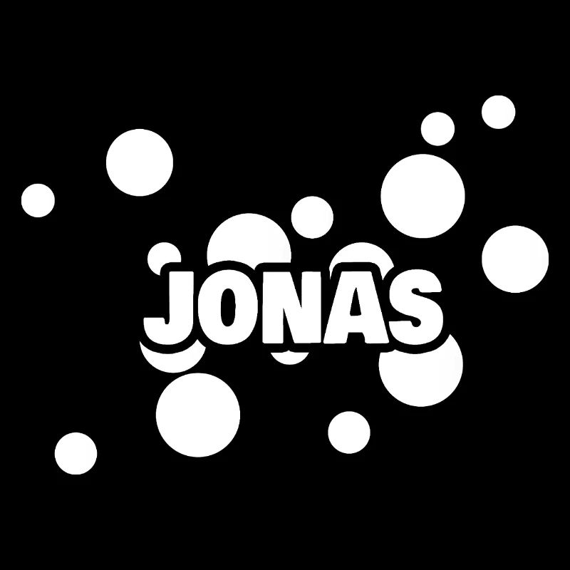 Jonas