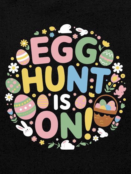 Ostern