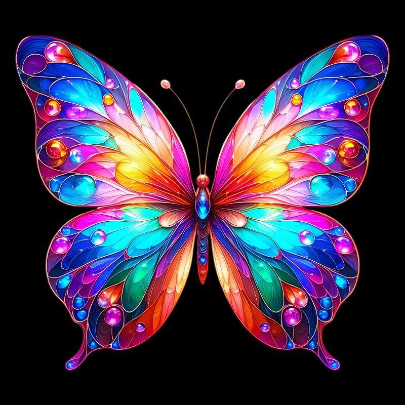 Papillon