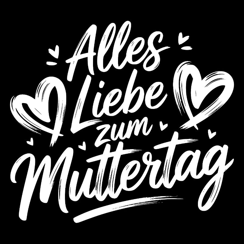 Muttertag