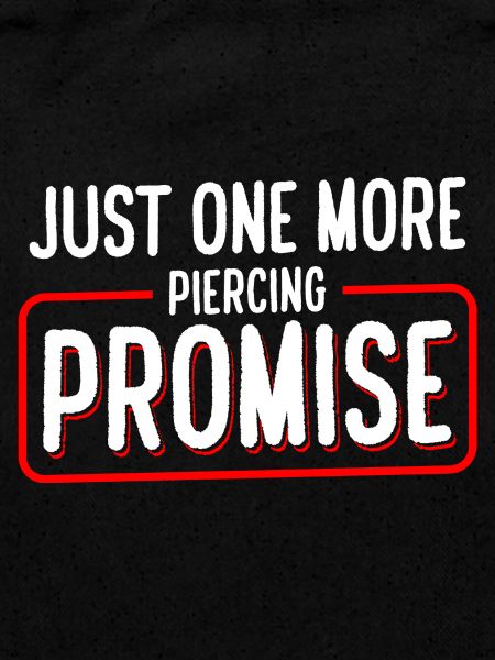 Piercing Jewelry Studio
