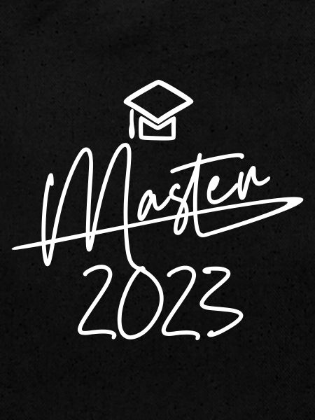 Master 2023