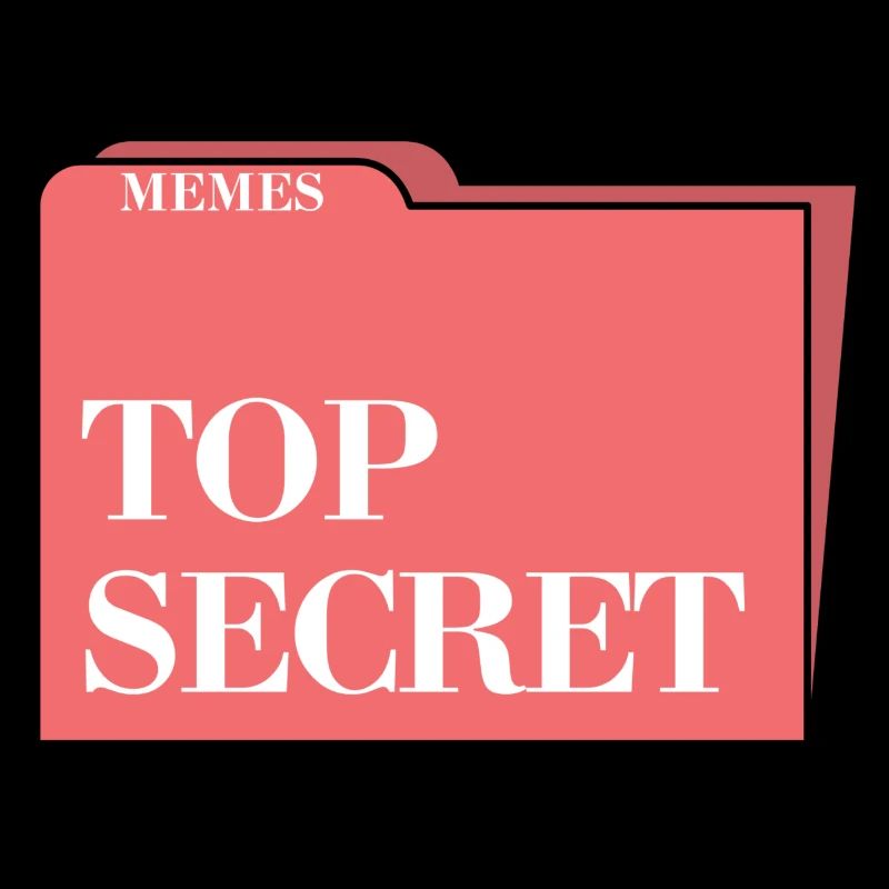 TOP SECRET