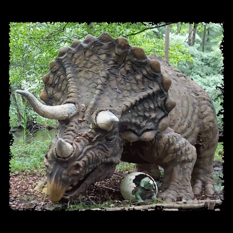 Dino