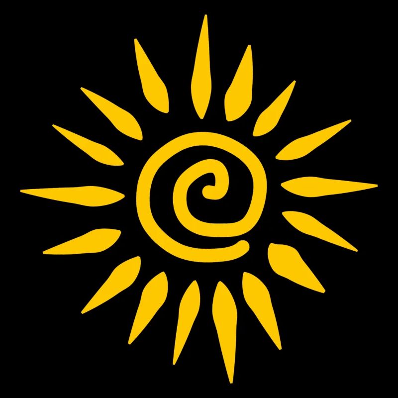 Die Sonne the Sun