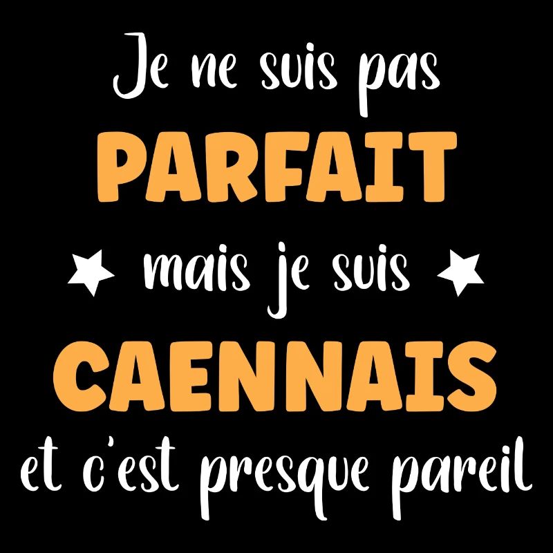 Caennais