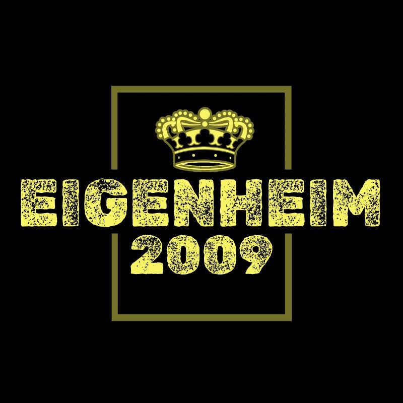 Client 2009