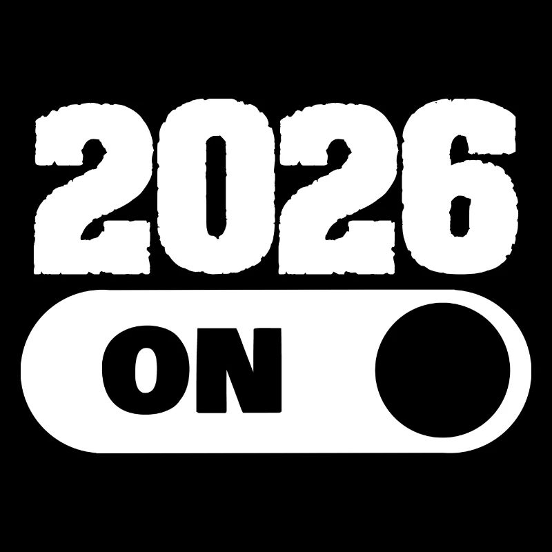 Année 2026