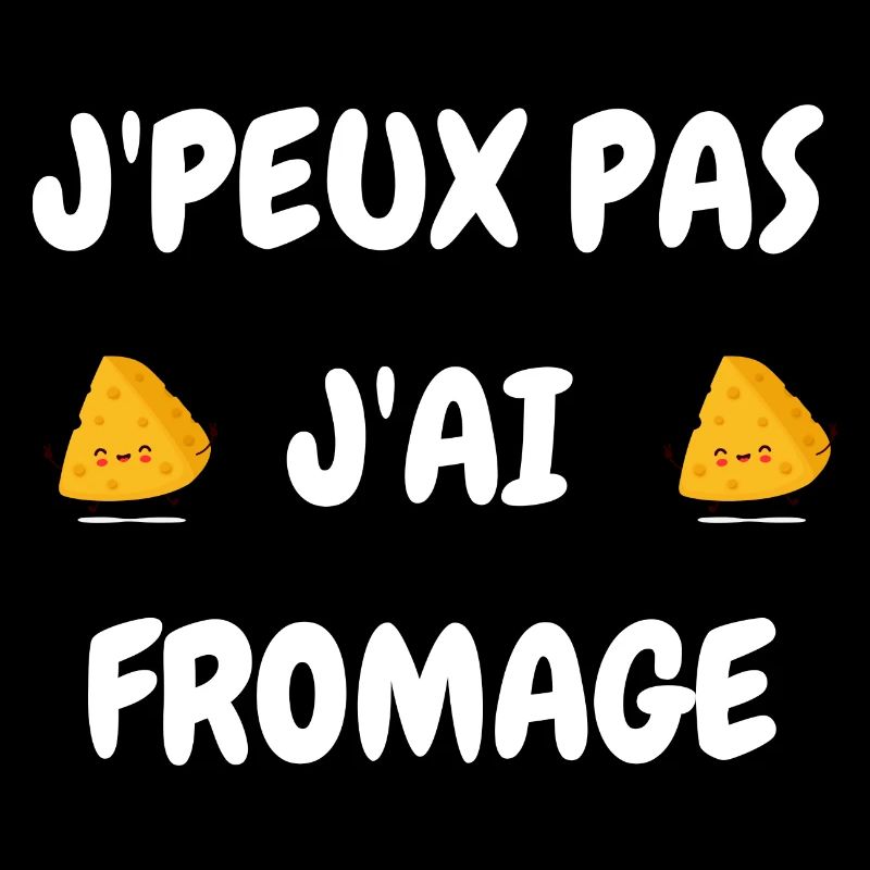 Cheesemaker / Cheese / Work / Profession / Job