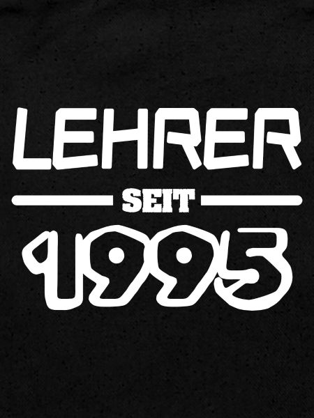 1995