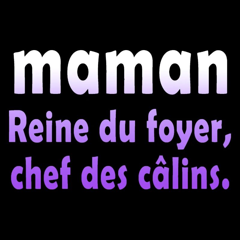 Mutter Mutter Humor Witz Geschenk