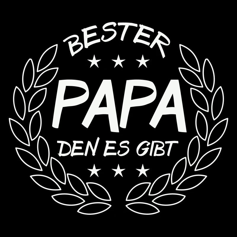 Bester Papa – Den Es Gibt