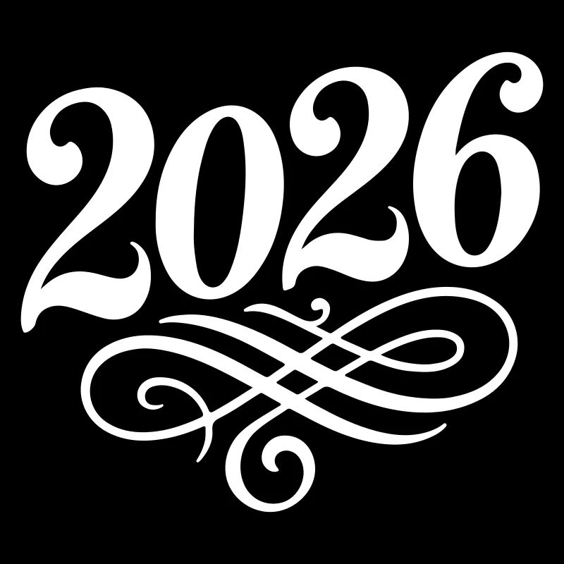 Année 2026