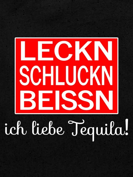 Tequila