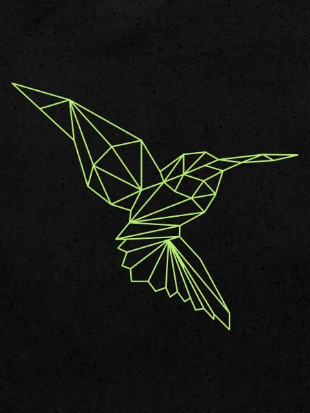 Eisvogel