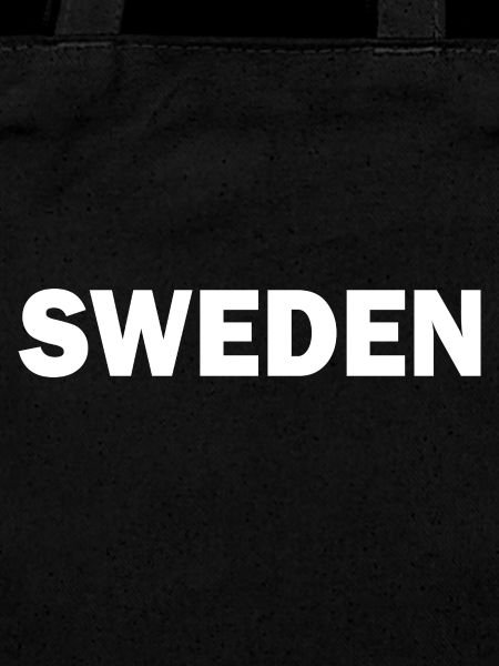 Suède