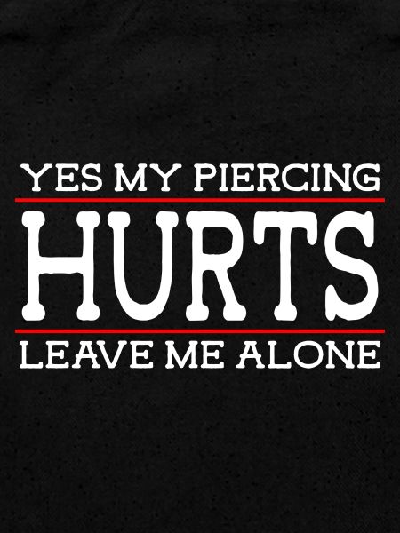 Piercer Piercing Studio