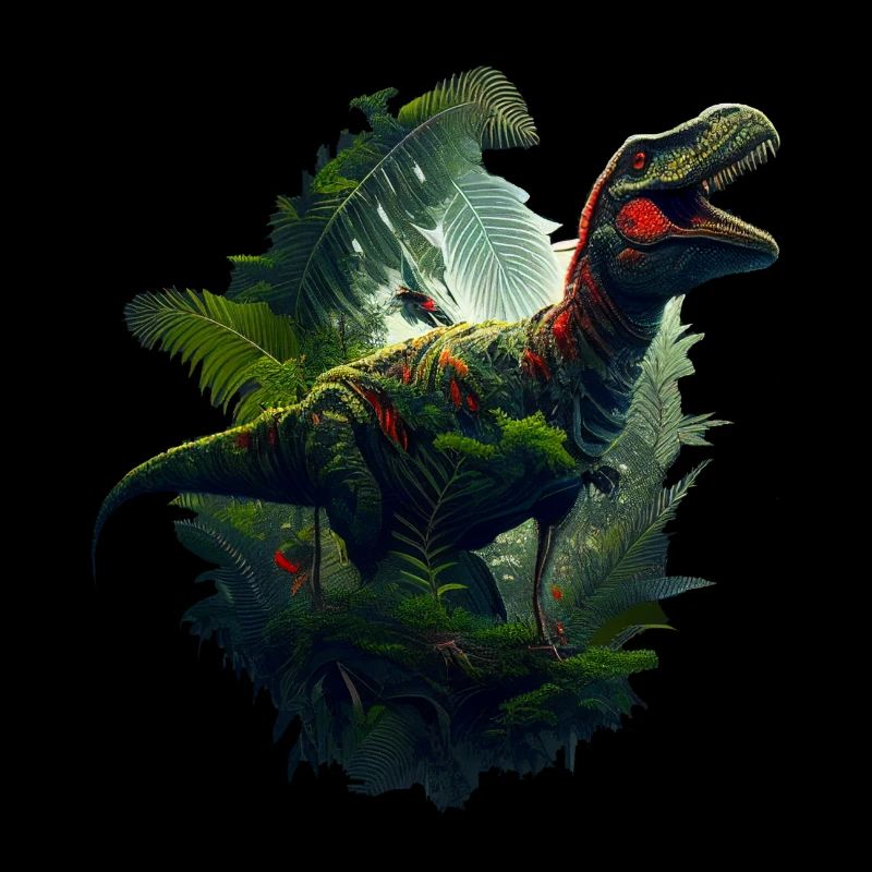 Dinosaur
