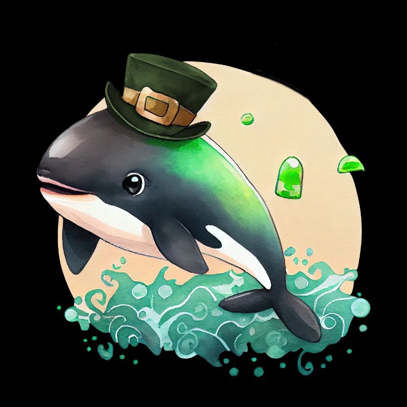 St Paddy's St Patricksday St Patrick Day