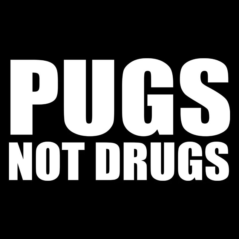 Carlins pas de drogues