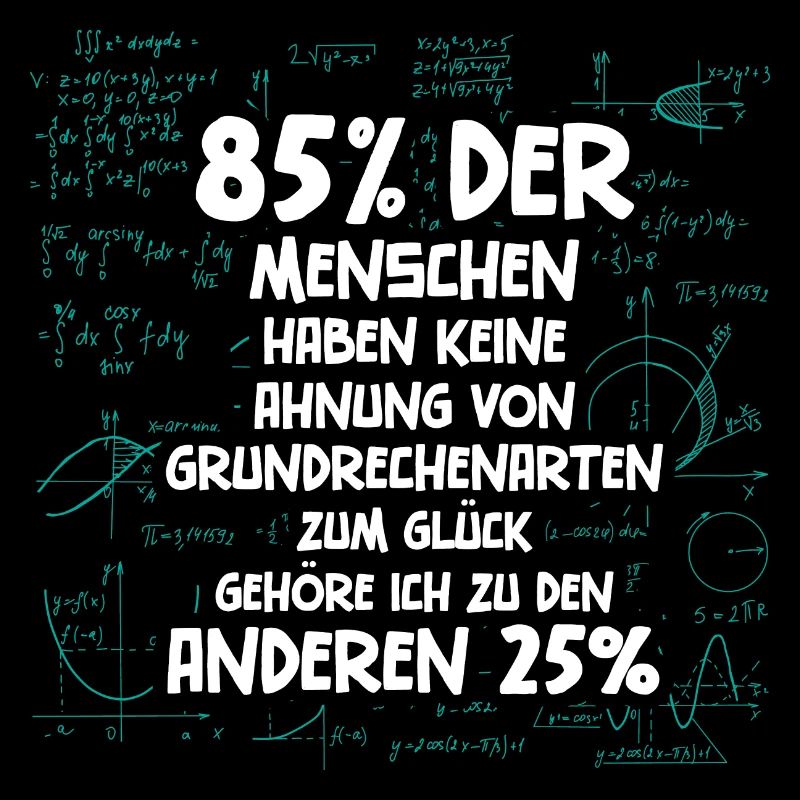 Mathe Mathematik Lehrer