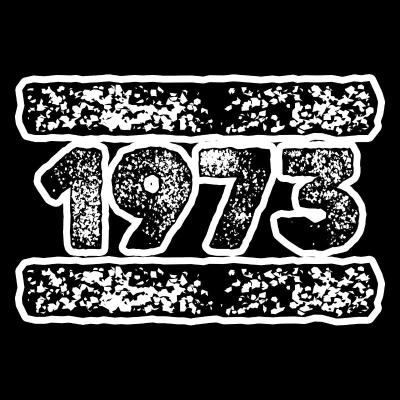1973
