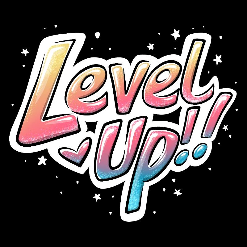 Level