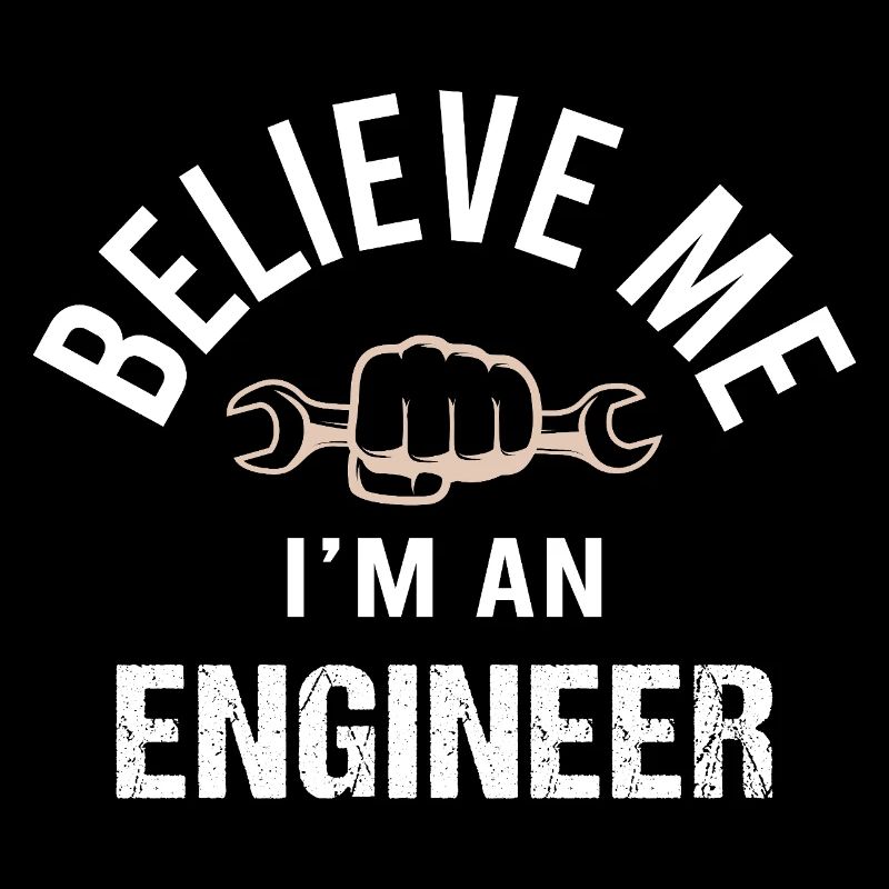 Mechanical Engineering Mechanical Engineer