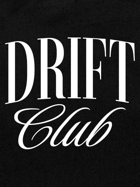Drift Club