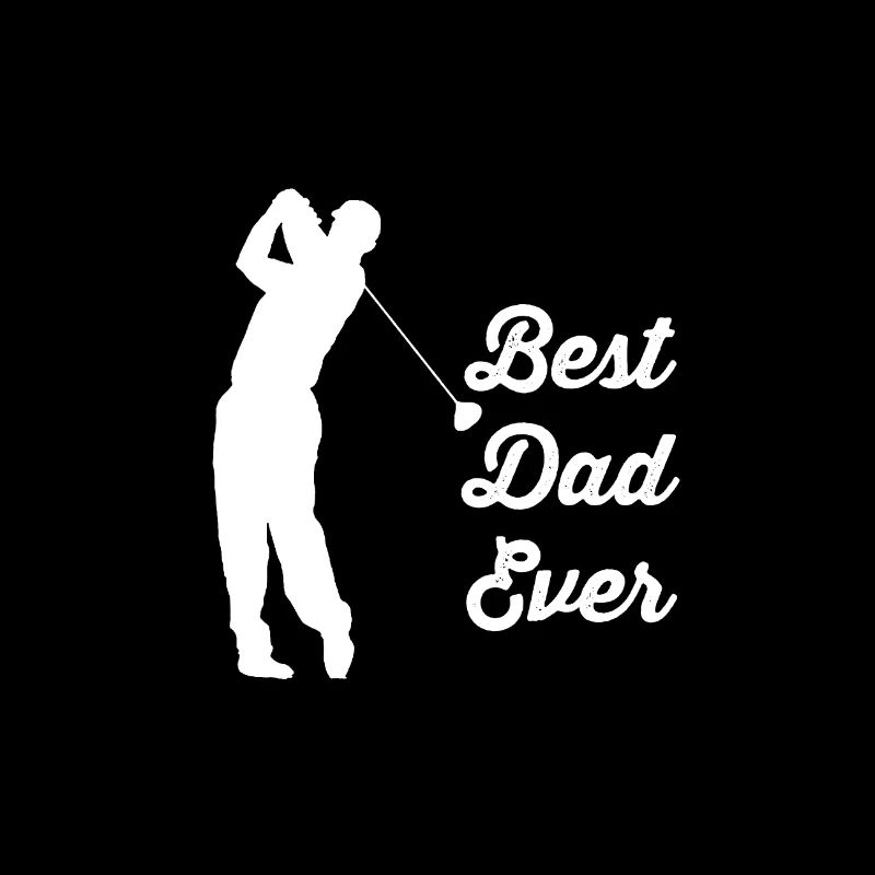 Le golf