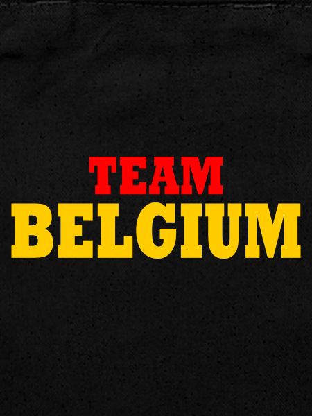 Belgium