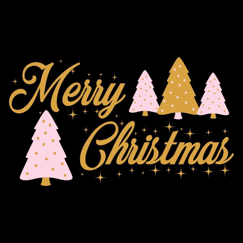 Joyeux Noël