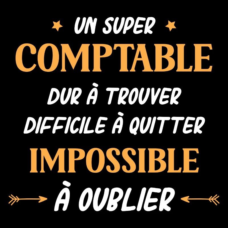Super comptable