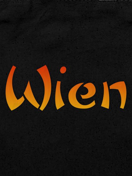 Wien Text