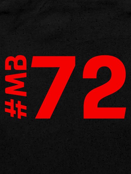 MB72