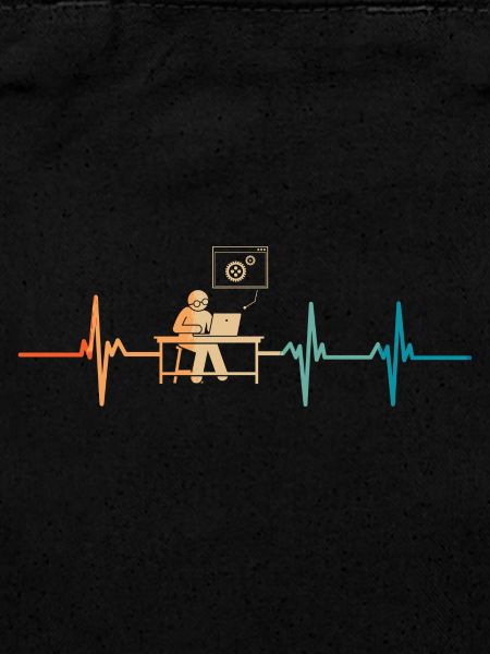 Heartbeat-Programmierer