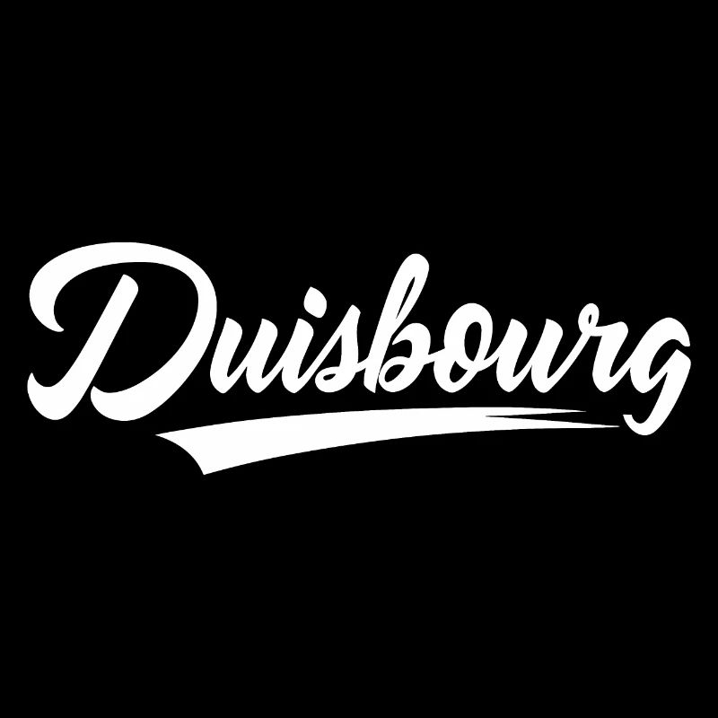 Duisbourg